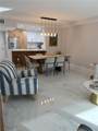 5701 Collins Ave - Photo 24