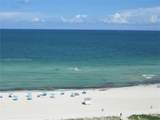 5701 Collins Ave - Photo 35