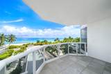 4779 Collins Ave - Photo 13