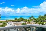 4779 Collins Ave - Photo 14