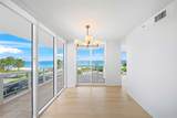 4779 Collins Ave - Photo 5