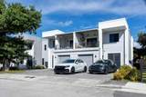 2061 Washington Ave - Photo 1