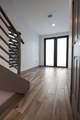 2061 Washington Ave - Photo 2