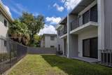 2061 Washington Ave - Photo 23