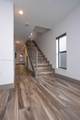 2061 Washington Ave - Photo 3
