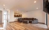 2061 Washington Ave - Photo 4