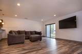 2061 Washington Ave - Photo 5
