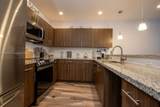2061 Washington Ave - Photo 6