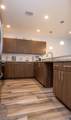 2061 Washington Ave - Photo 7