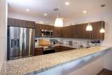 2061 Washington Ave - Photo 8