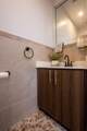 2061 Washington Ave - Photo 9
