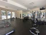 20515 Country Club Dr - Photo 30