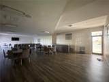 20515 Country Club Dr - Photo 31