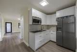 783 17th St - Photo 10