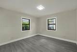 783 17th St - Photo 11