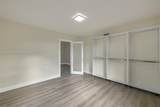 783 17th St - Photo 13
