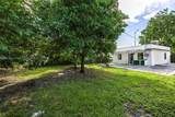 783 17th St - Photo 16