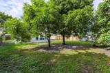 783 17th St - Photo 17