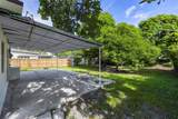 783 17th St - Photo 18