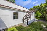 783 17th St - Photo 19