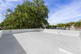 783 17th St - Photo 20