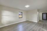 783 17th St - Photo 4