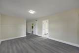 783 17th St - Photo 5