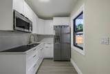 783 17th St - Photo 9