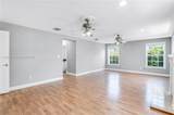 350 190th St - Photo 12
