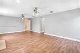 350 190th St - Photo 13