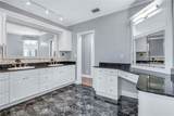 350 190th St - Photo 17