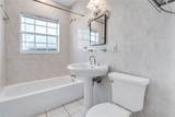 350 190th St - Photo 20