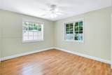 350 190th St - Photo 21