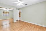 350 190th St - Photo 22