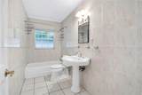 350 190th St - Photo 23
