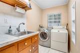 350 190th St - Photo 24
