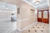 350 190th St - Photo 25