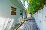 350 190th St - Photo 27