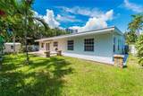 350 190th St - Photo 32