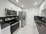 200 132nd Way - Photo 1