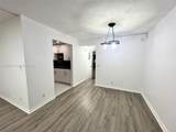 200 132nd Way - Photo 2