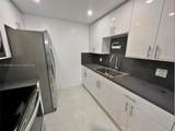 200 132nd Way - Photo 3