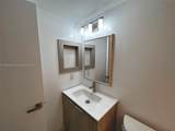 200 132nd Way - Photo 4