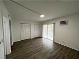 200 132nd Way - Photo 5