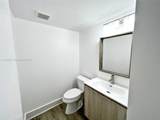 200 132nd Way - Photo 6