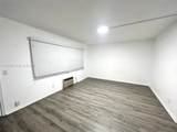 200 132nd Way - Photo 7