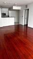 1155 Brickell Bay Dr - Photo 15
