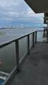 1155 Brickell Bay Dr - Photo 17