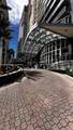 1155 Brickell Bay Dr - Photo 3