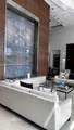 1155 Brickell Bay Dr - Photo 7
